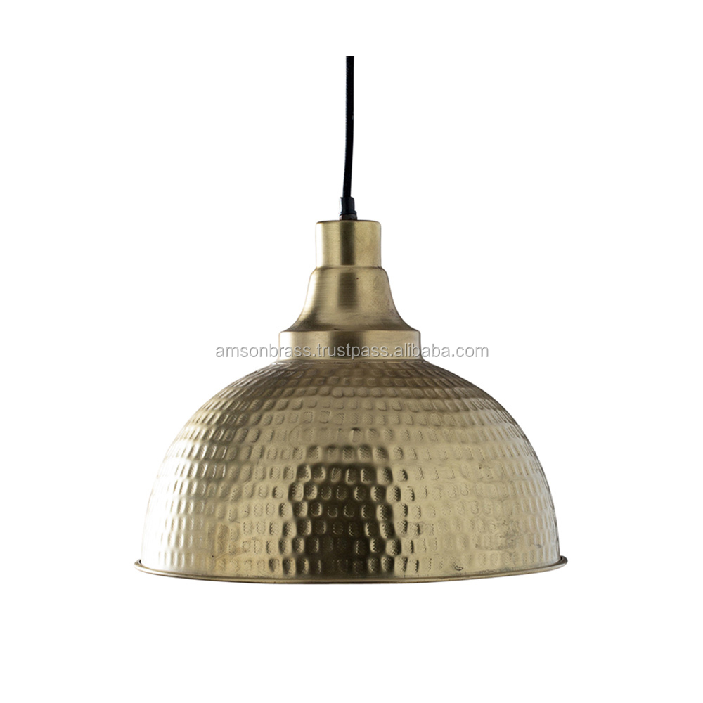 Wholesale of Ankang Hardware Lighting Fixtures