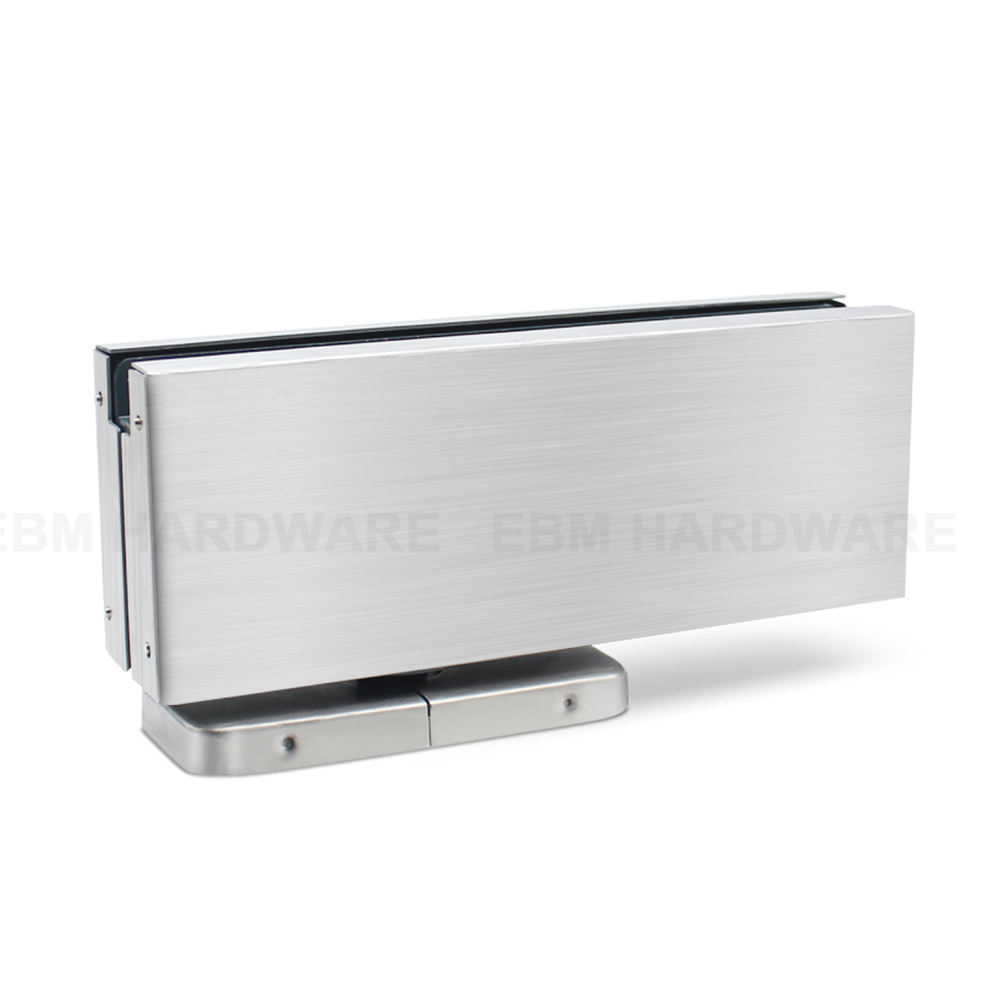 Foshan Longjiang Hardware Wholesale: The Hub of Quality Metals