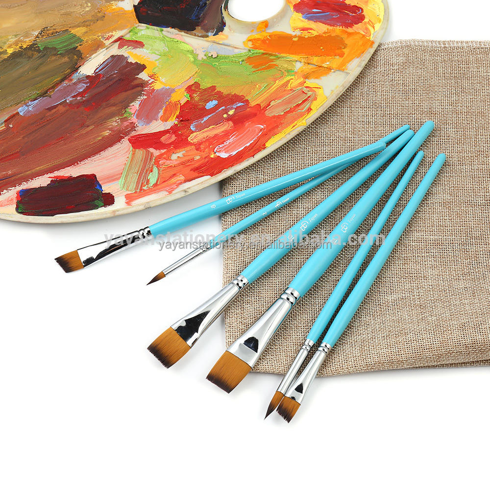 Chongqing Hardware Paint Wholesale