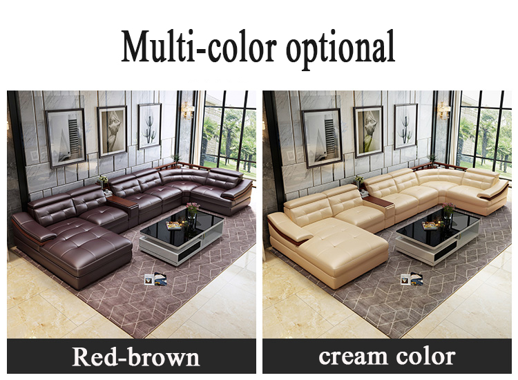 Shantou All-Metal Furniture Hardware Wholesale Prices: A Comprehensive Guide