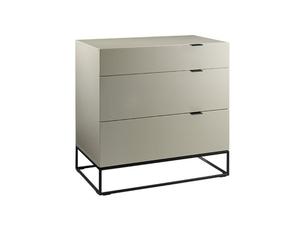 Shantou All-Metal Furniture Hardware Wholesale Prices: A Comprehensive Guide