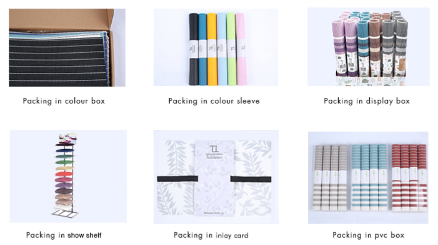 The Unique Advantages of Partnering with Pin Yi Hardware Wholesale