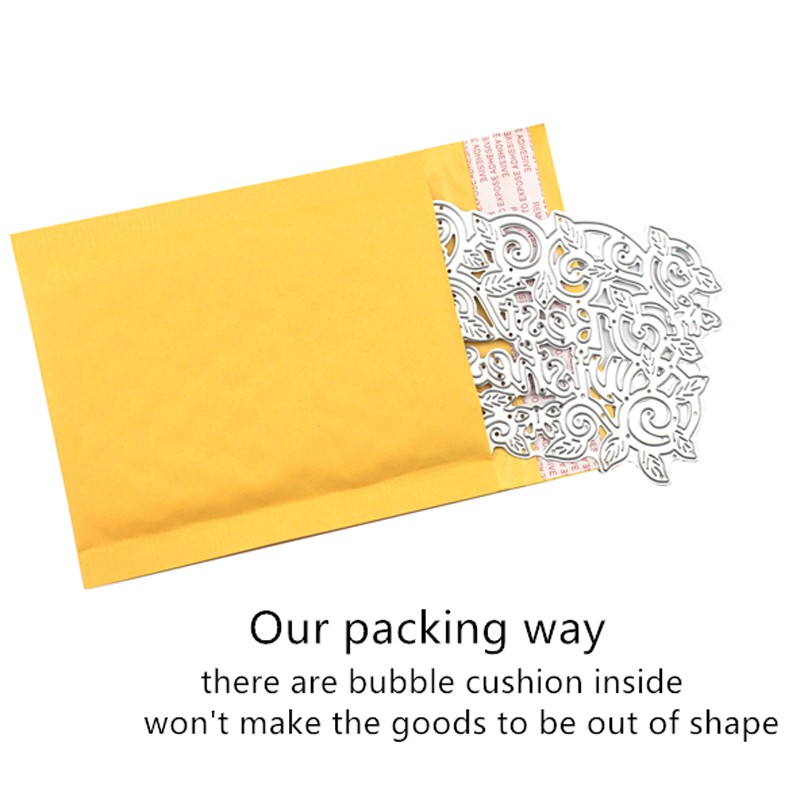 The Unique Advantages of Partnering with Pin Yi Hardware Wholesale