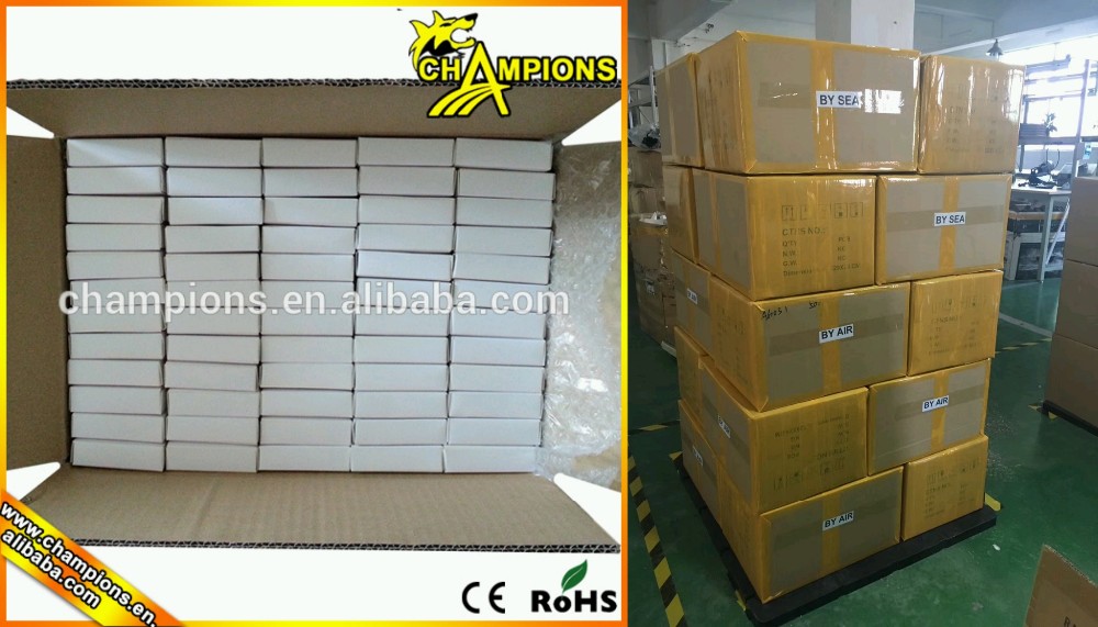 Wholesale Hardware Boxes and Bags in Guangzhou