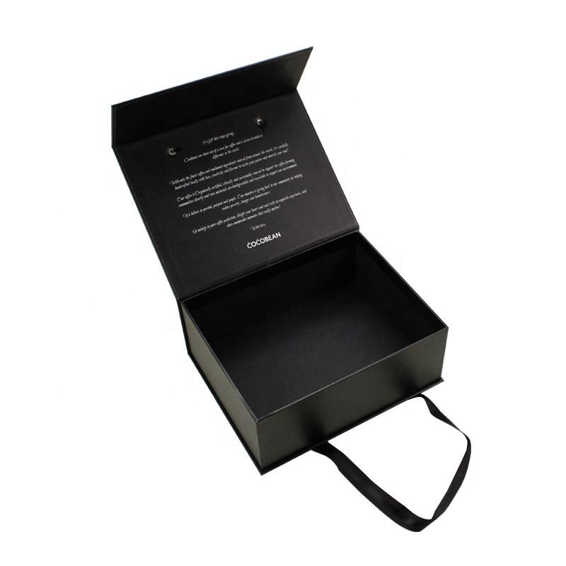 Wholesale Hardware Boxes and Bags in Guangzhou