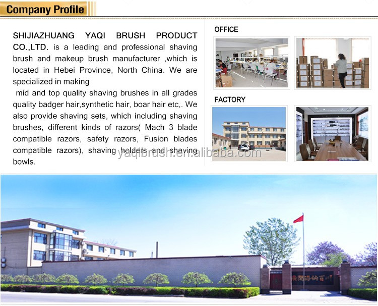 Shaoyang Hardware Distribution and Wholesale