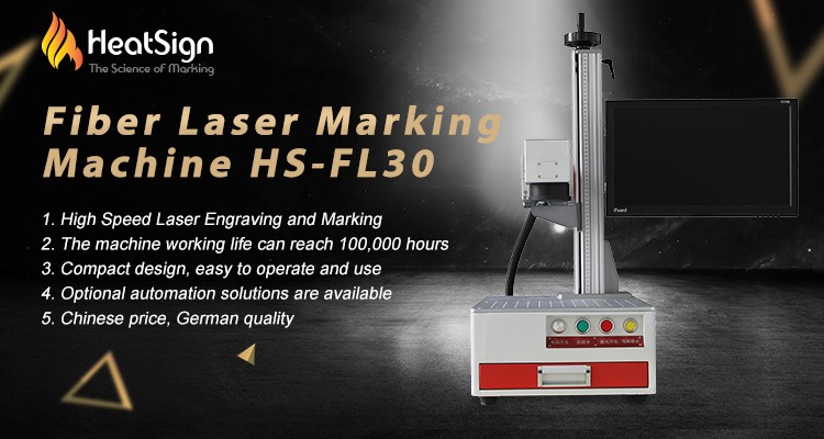 Exploring the Best Deals on Metal Laser Engraving Machine Wholesale Prices