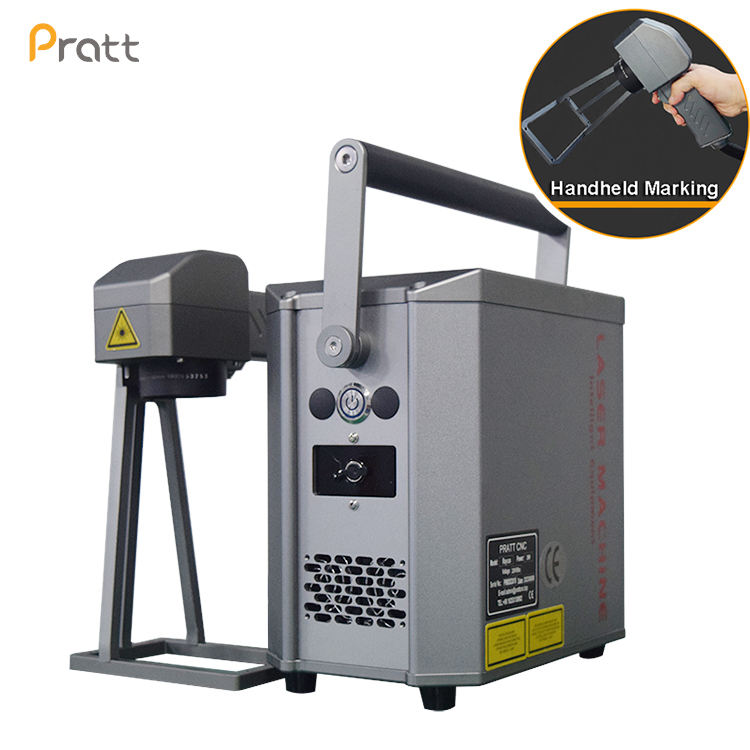 Exploring the Best Deals on Metal Laser Engraving Machine Wholesale Prices