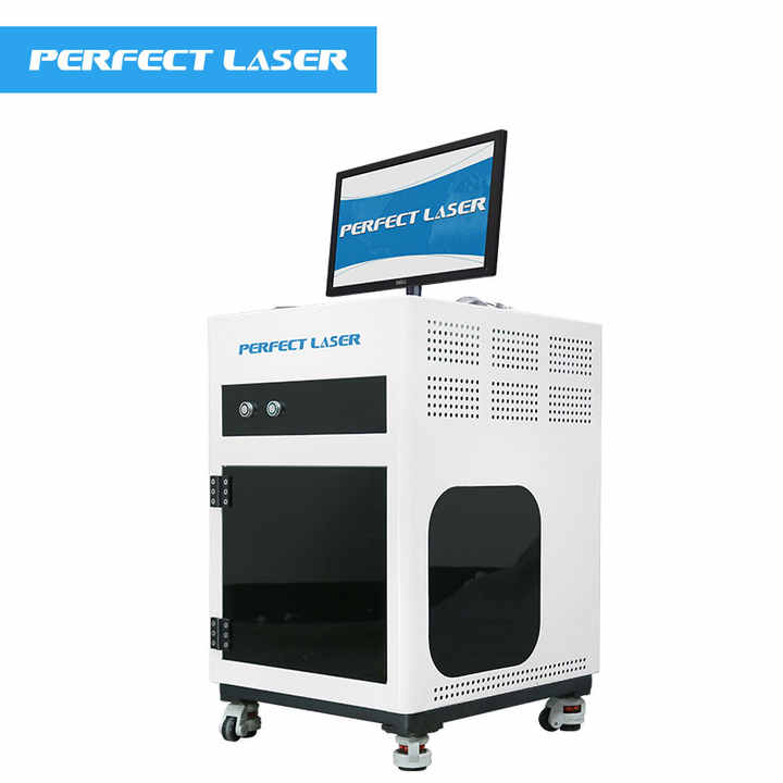Exploring the Best Deals on Metal Laser Engraving Machine Wholesale Prices