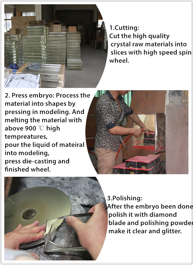 Linzhang Hardware Distribution and Wholesale