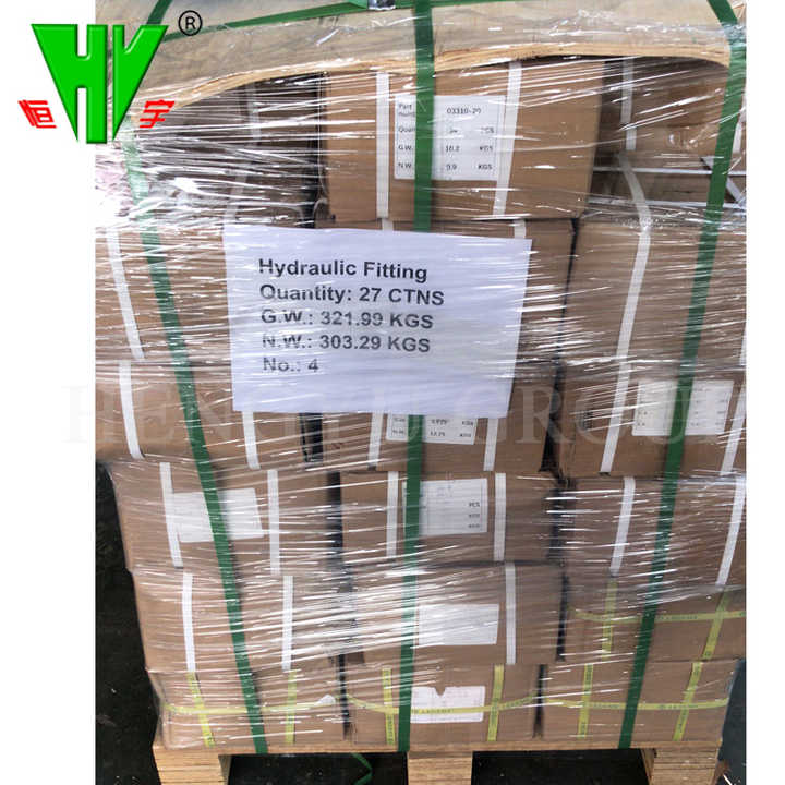 Linzhang Hardware Distribution and Wholesale