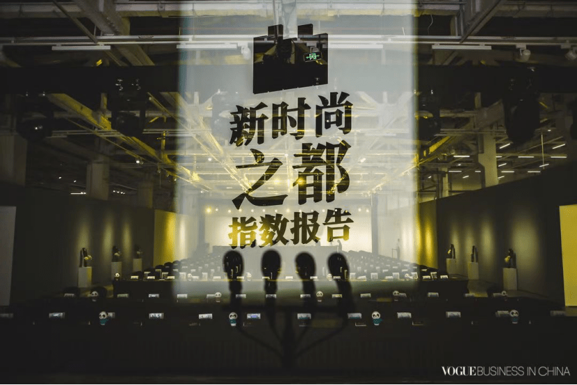 The Wholesale Business of Zhaodong Hardware