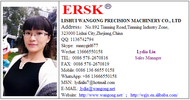 Li Ling Hardware Wholesale: A Comprehensive Guide