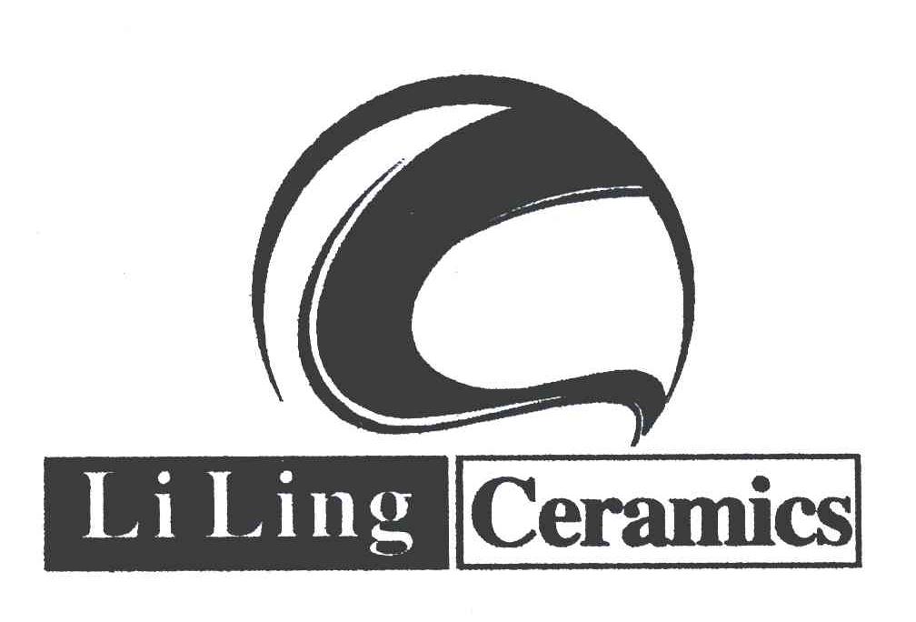 Li Ling Hardware Wholesale: A Comprehensive Guide