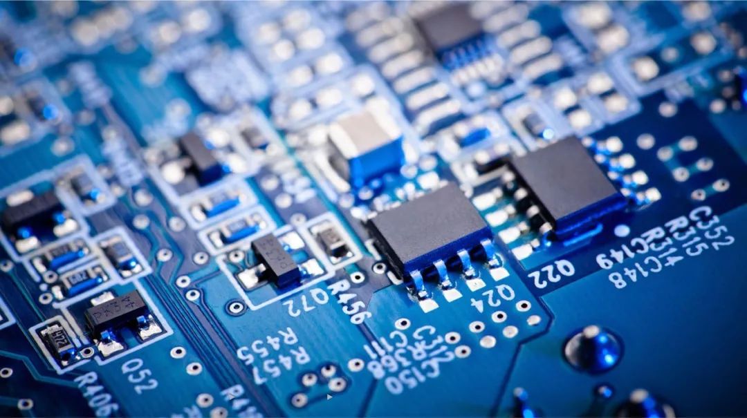 Hongyun Hardware & Electrical Wholesale: The Comprehensive Guide