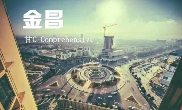 Exploring the Comprehensive Copper Furniture Hardware Wholesale Market in Zhuhai