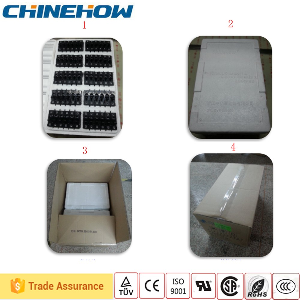 Xuchang Hardware and Electrical Materials Wholesale