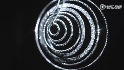Wu Wei Hardware Wholesale: The Key to Your Project