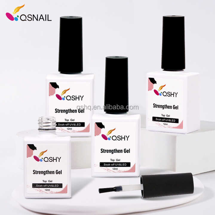 Global Nails and Hardware Wholesale