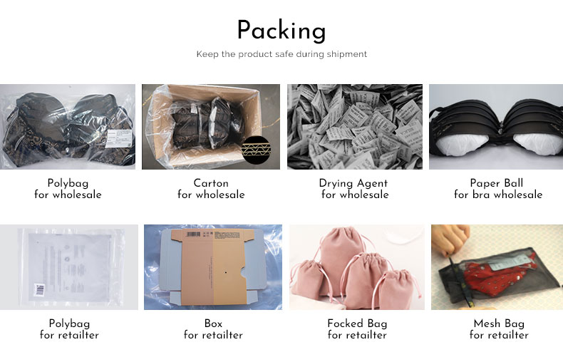 Exploring the Extensive range of Hardware Supplies in Jiaxing at Unbeatable Wholesale Prices