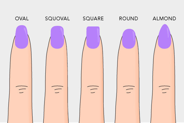 Wholesale Hardware Nails: A Business of Its Own