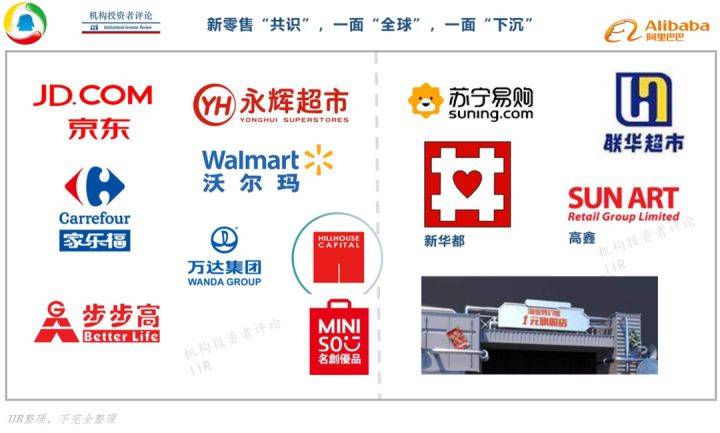 十堰五金劳保批发市场， Your One-Stop Solution for All Your Hardware and Safety Needs
