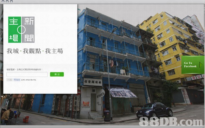 十堰五金劳保批发市场， Your One-Stop Solution for All Your Hardware and Safety Needs