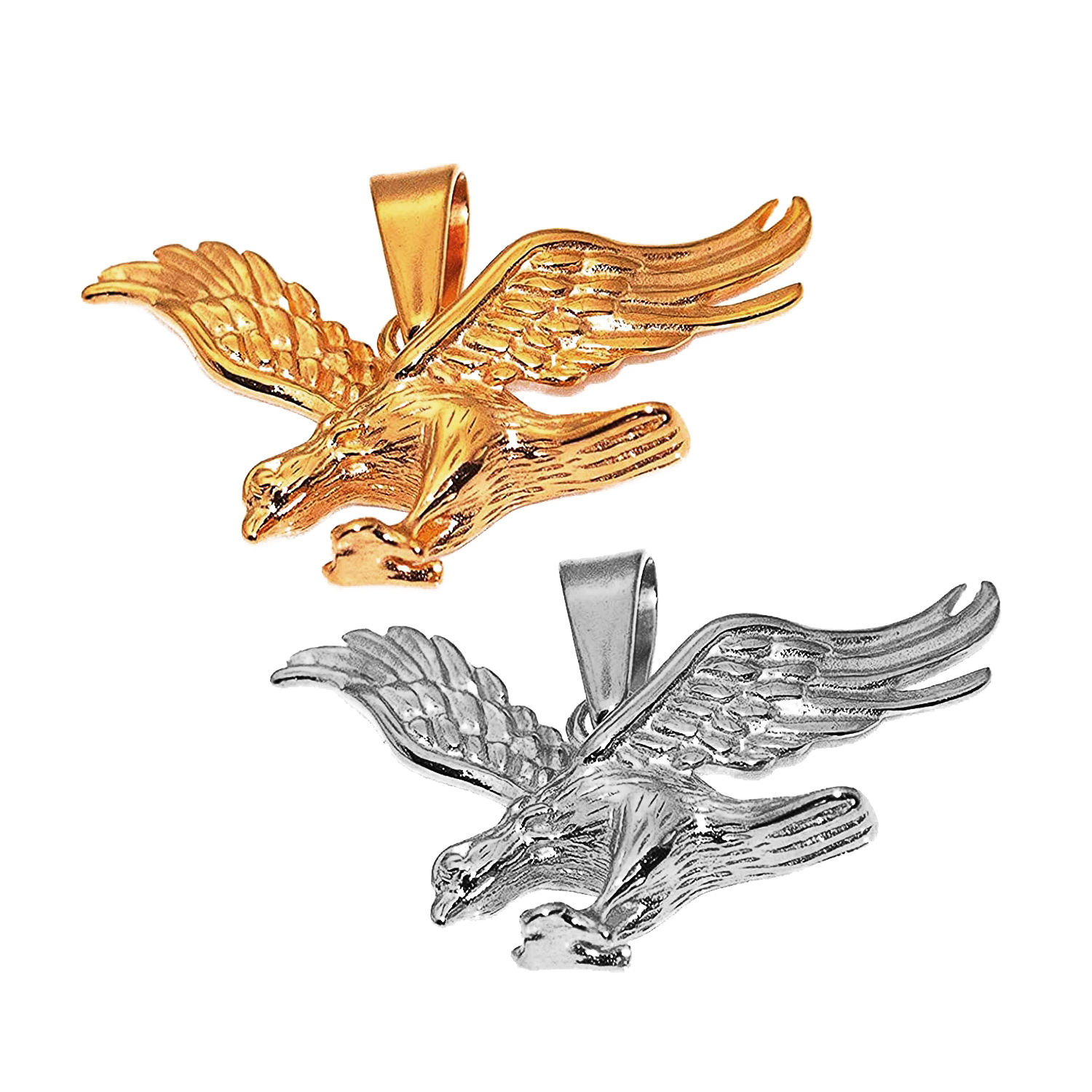 Eagletang Hardware Wholesale and Customization