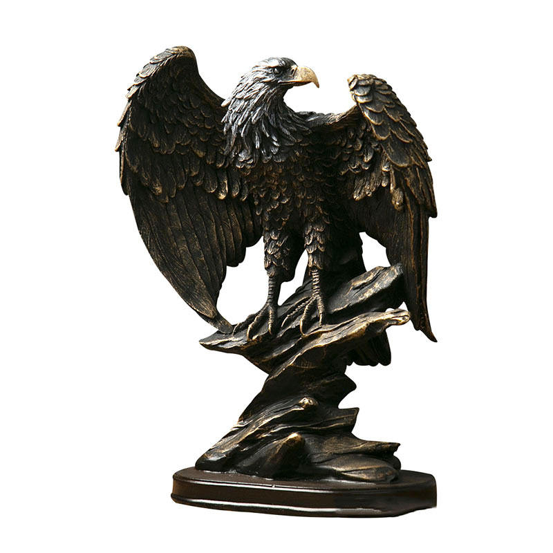 Eagletang Hardware Wholesale and Customization