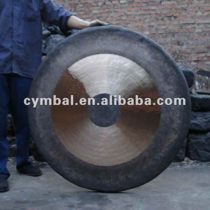 YunCheng TongLe Hardware Wholesale