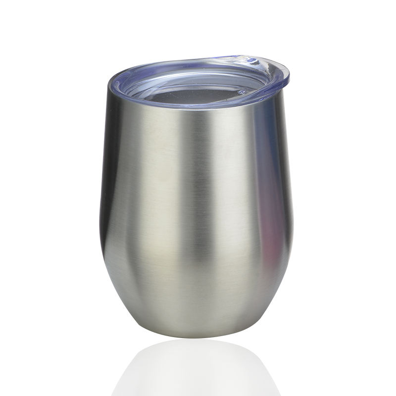 YunCheng TongLe Hardware Wholesale