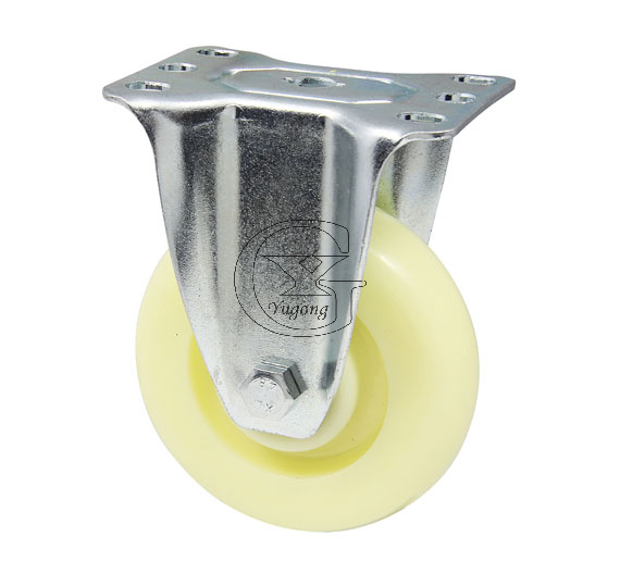 YunCheng TongLe Hardware Wholesale