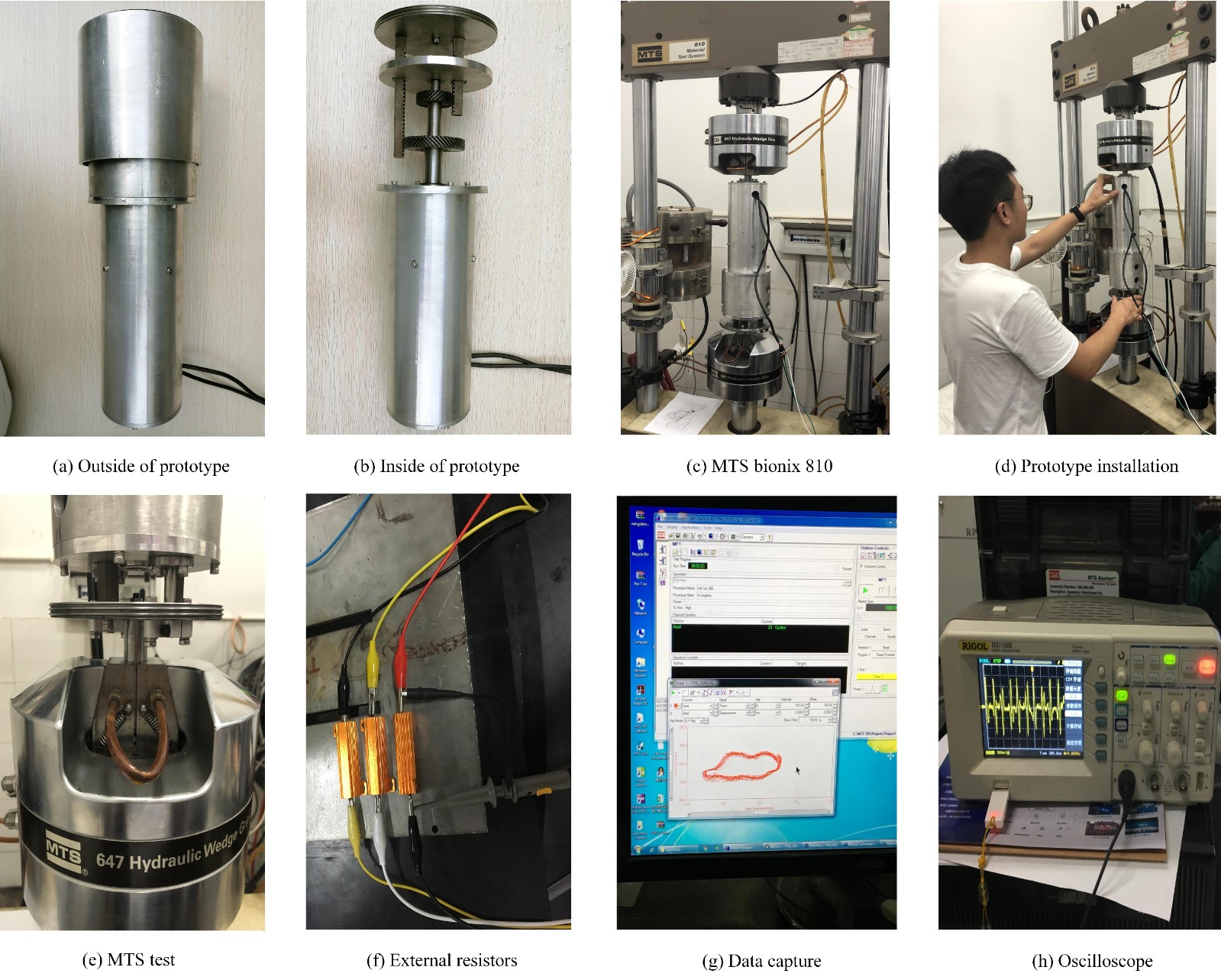 The wholesale of Xiaoping hardware and electromechanical products