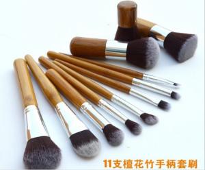 Professional Hardware Wholesale Design