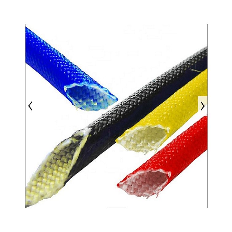 Wholesale Hardware Cables in Baoding
