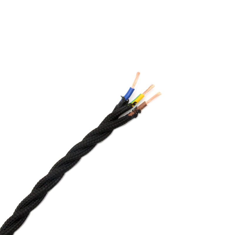 Wholesale Hardware Cables in Baoding