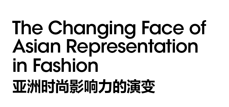 Consultation on Wholesale of Hardware in Ganzhou