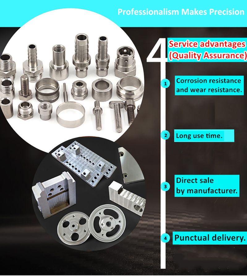 Custom Metal模具 Manufacturing, Processing and Wholesale Pricing