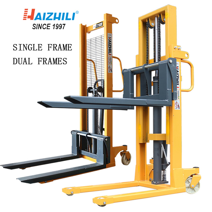 Wholesale Suppliers of Hardware and Lifting Equipment