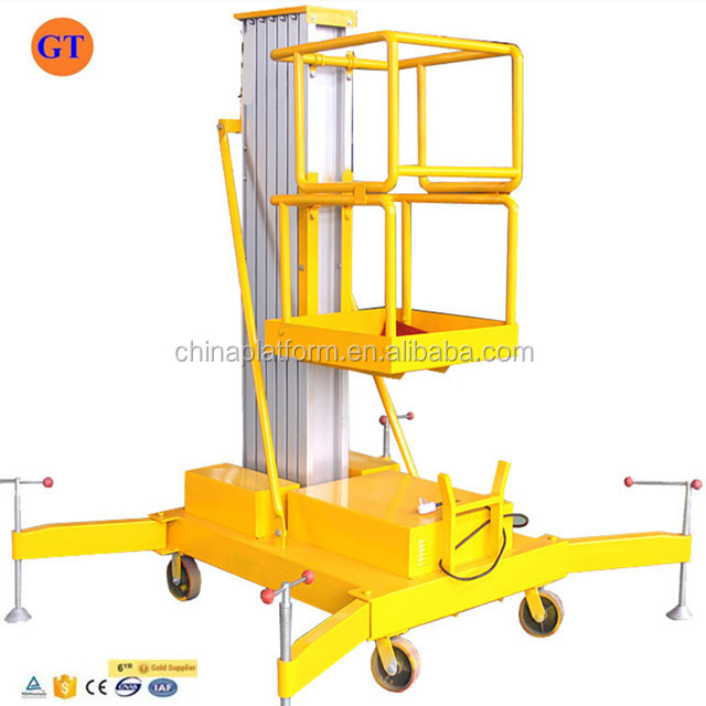 Wholesale Suppliers of Hardware and Lifting Equipment