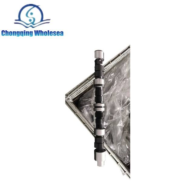 Chongqing Wholesale Hardware Transfer