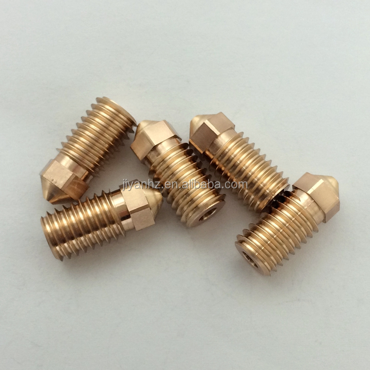 Ningjin Hardware Processing Wholesale