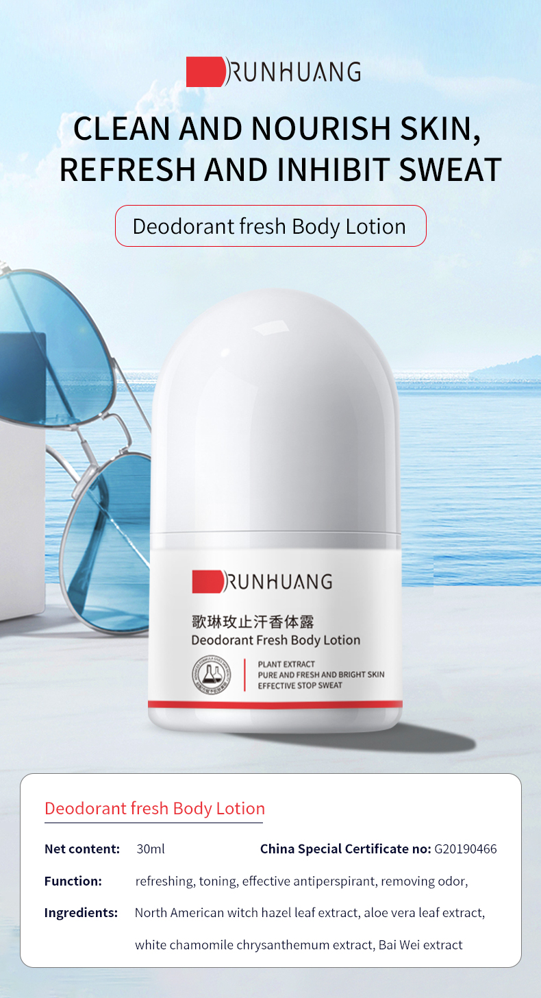 Linyi Dacheng Hardware Wholesale: The Comprehensive Guide
