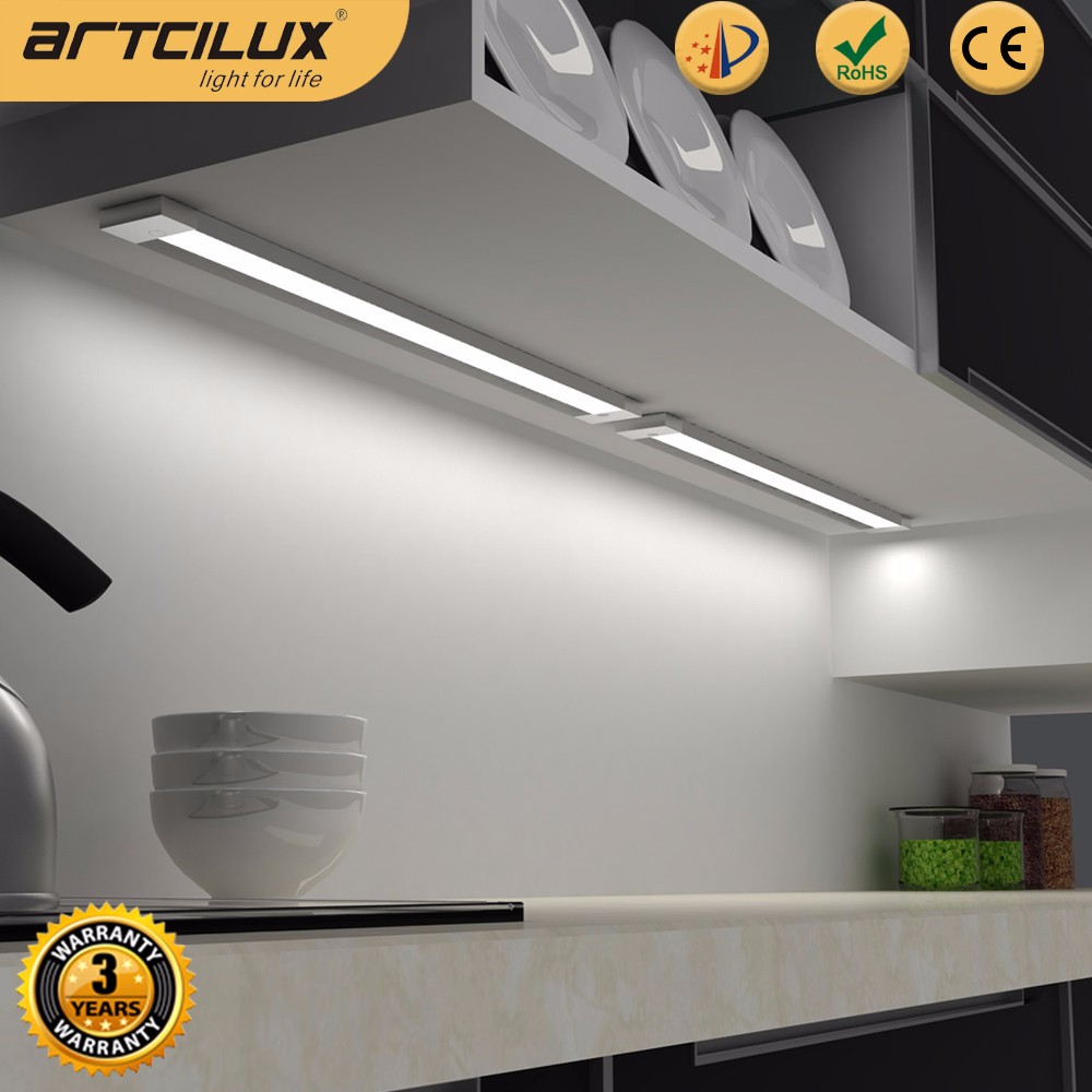 Wholesale Cabinet Lights and Hardware