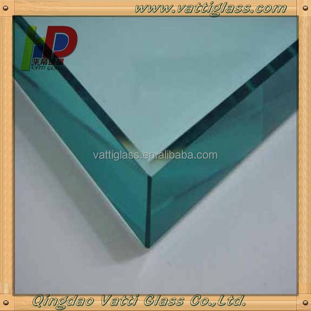 Wholesale Glass and Hardware in Qingdao