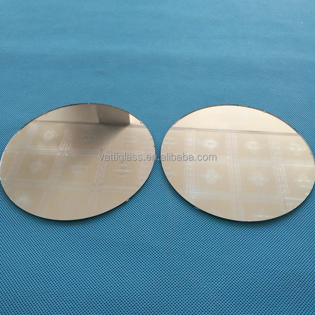 Wholesale Glass and Hardware in Qingdao
