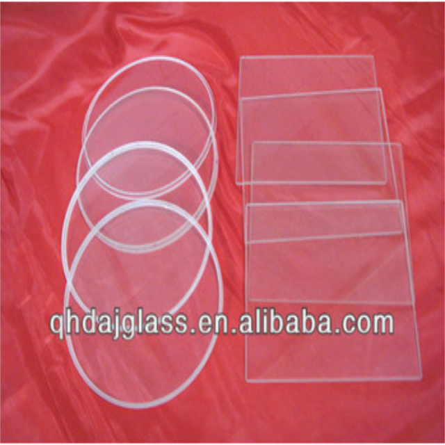 Wholesale Glass and Hardware in Qingdao