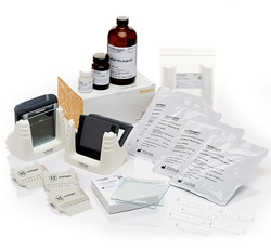 Glass and Hardware Wholesale: A Comprehensive Guide
