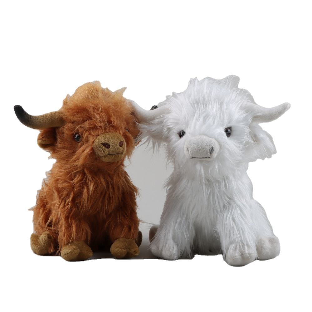 Gushan Goat Hardware Wholesale