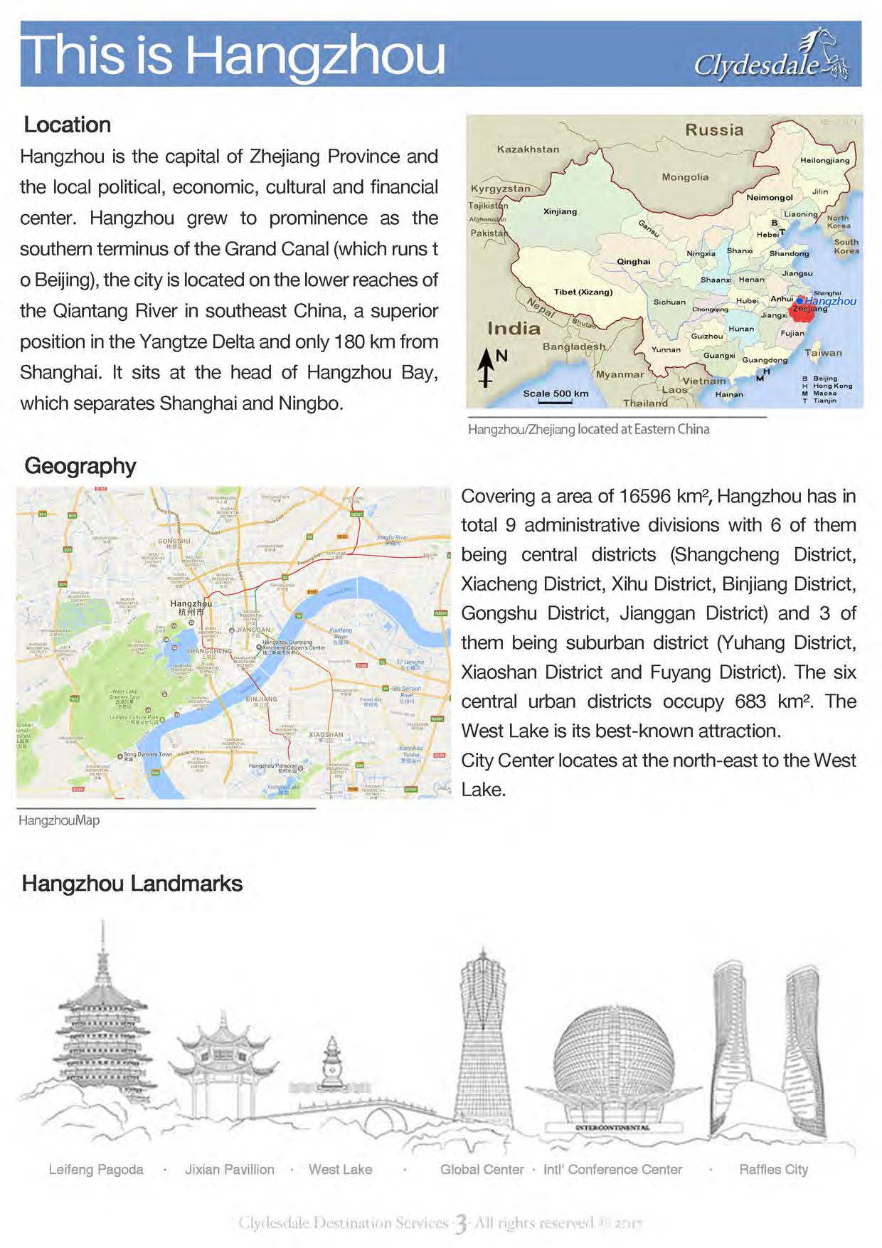 Huizhou Hardware Wholesale Location